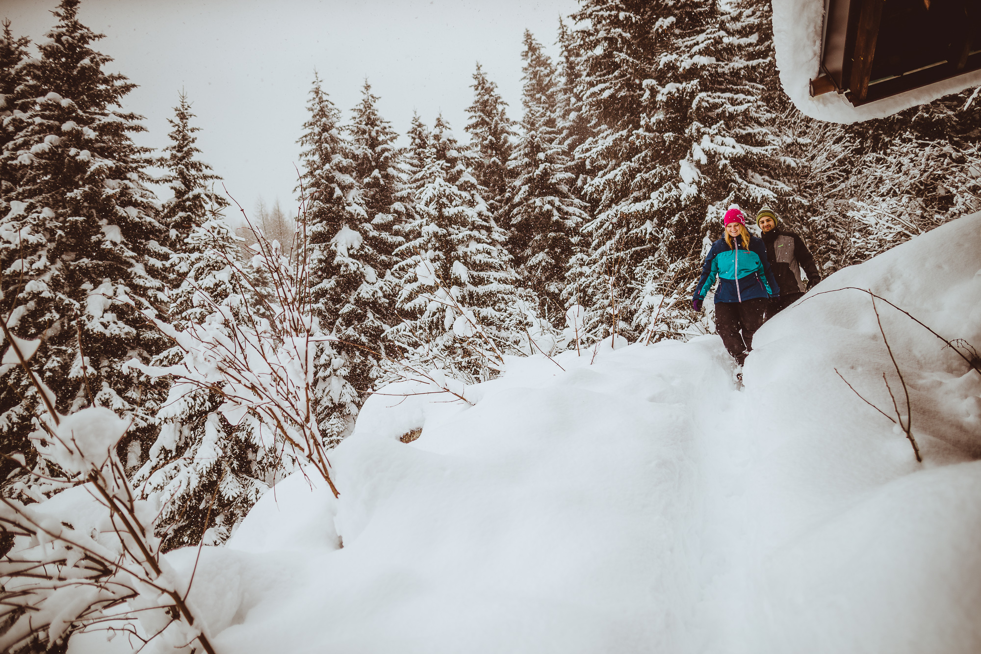 Export x3 1DX29265 Verlobungsfotoshooting 2018 Anna & Dominik
